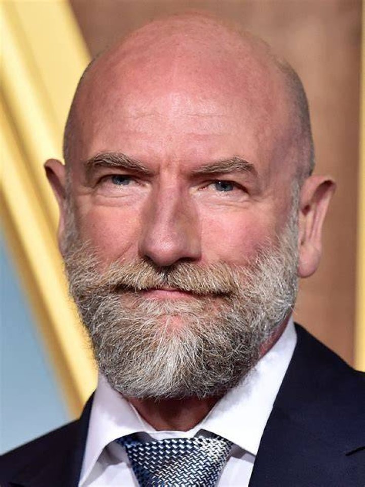 Famous and Best Scottish Actors and Actresses HubPages