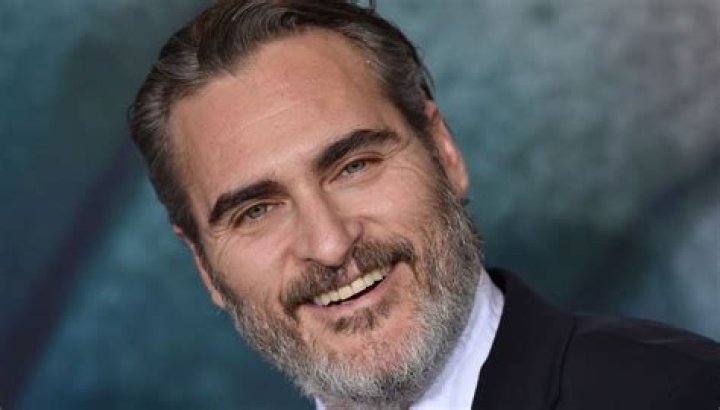 Famous Hollywood stars with Hungarian ancestry Daily News Hungary