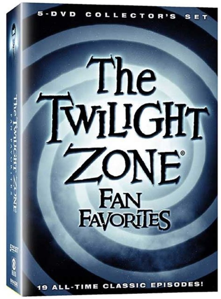 Fan Favorites