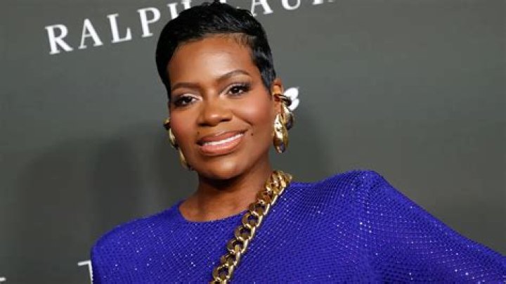 Fantasia Barrino Net Worth & Salary 2023 Bio, Family, Age, Spouse