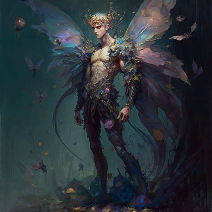 Fantasy Art Men, Fairytale Fantasy, Fantasy Concept Art, Fantasy