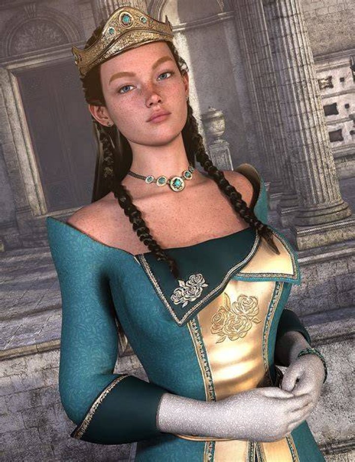 Fantasy Females Photo Фарра фосетт, Быть женщиной, Кинозвезды