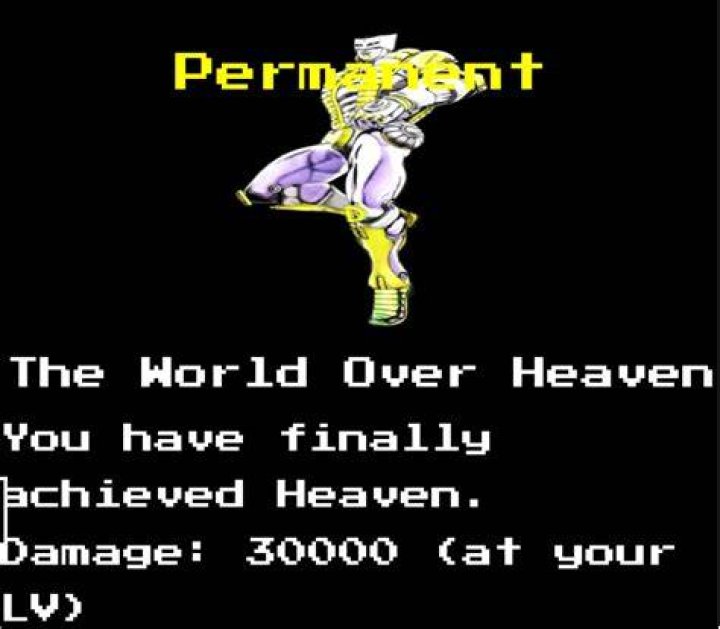 Fascination over Heaven's Gate cult continues, 20 years after mass