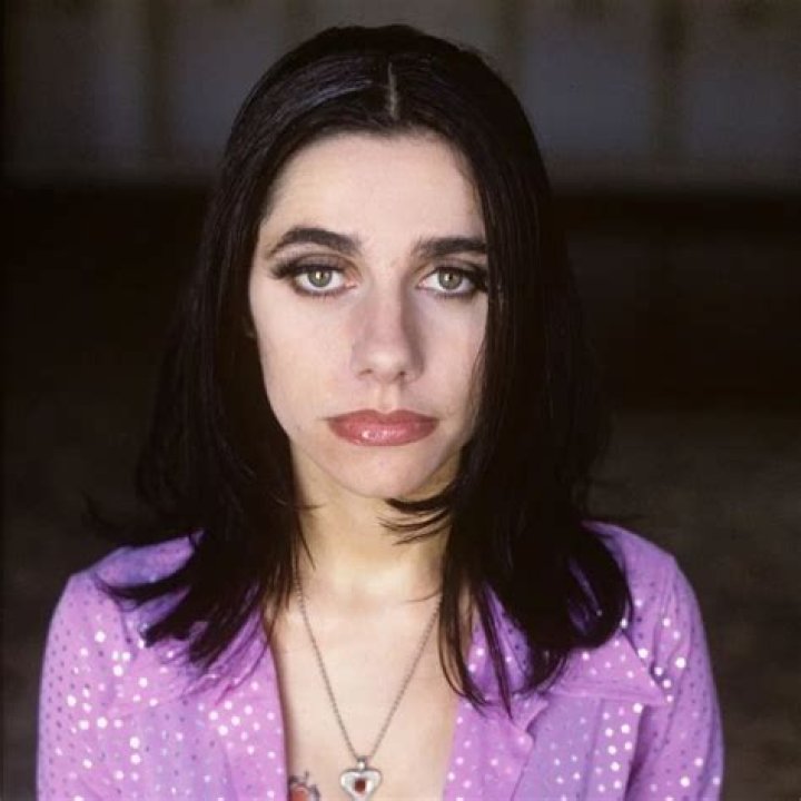 Fashion, Pj harvey, Mtv video music award