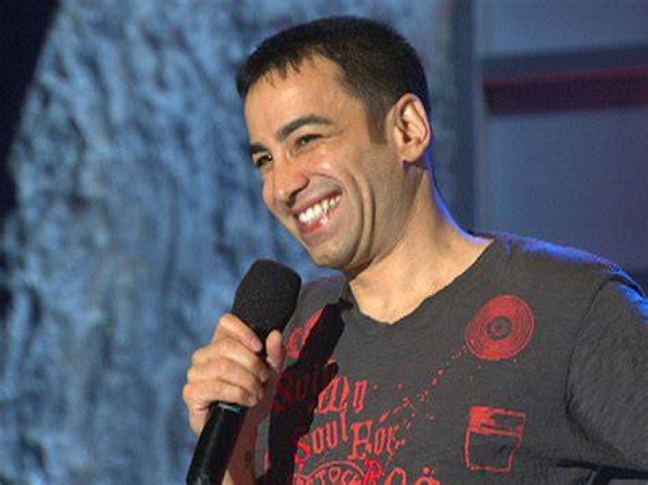 Fatel promises new material, 'huge afterparty'