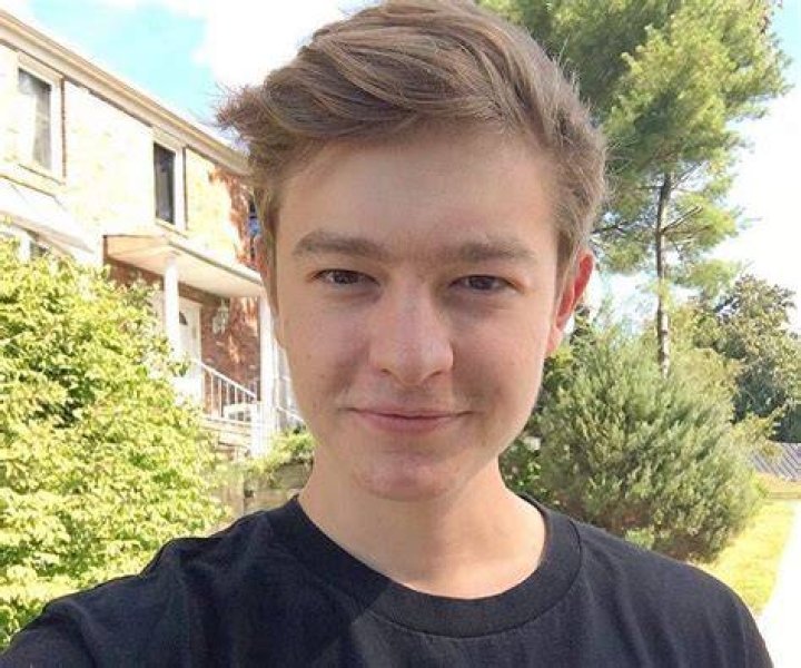 FaZe Blaze Biography Facts, Childhood, Family Life & Achievements