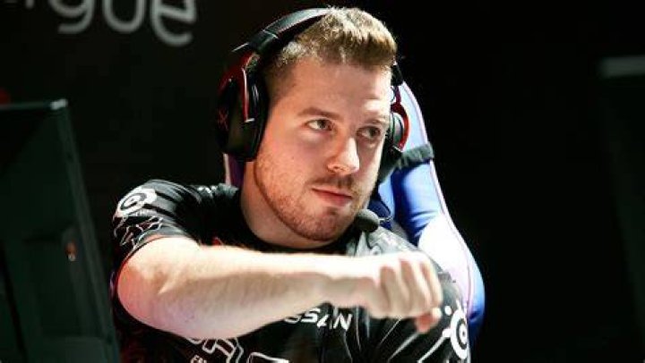 faze clan ynk