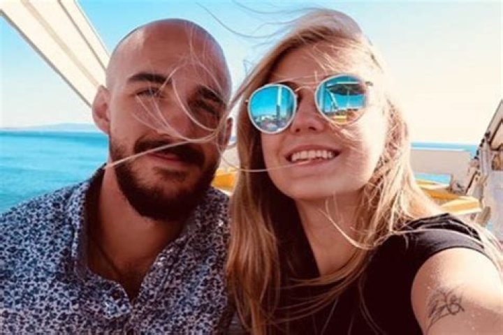 FBI Releases Letter Gabby Petito Wrote to Brian Laundrie Crime News