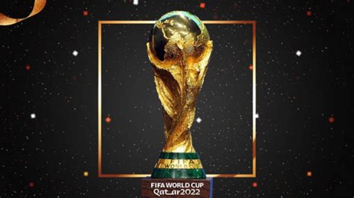 FIFA World Cup 2022 Meet France star Theo Hernandez's stunning tattoo