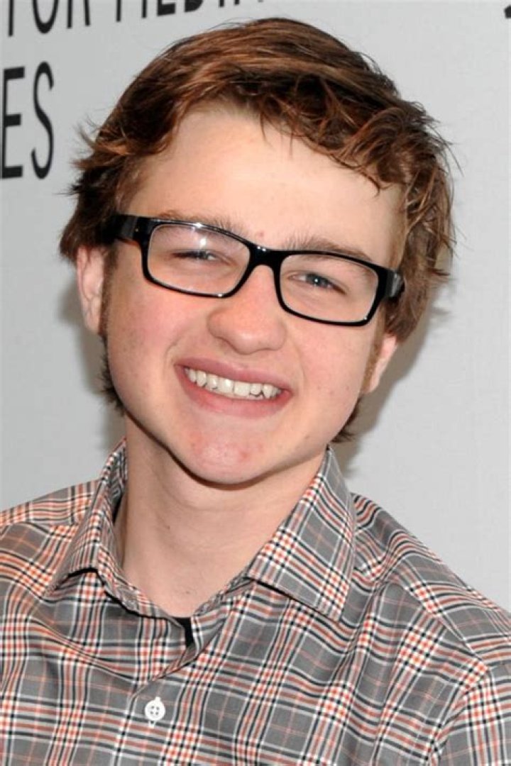 FileAngus T. Jones (6717538933).jpg