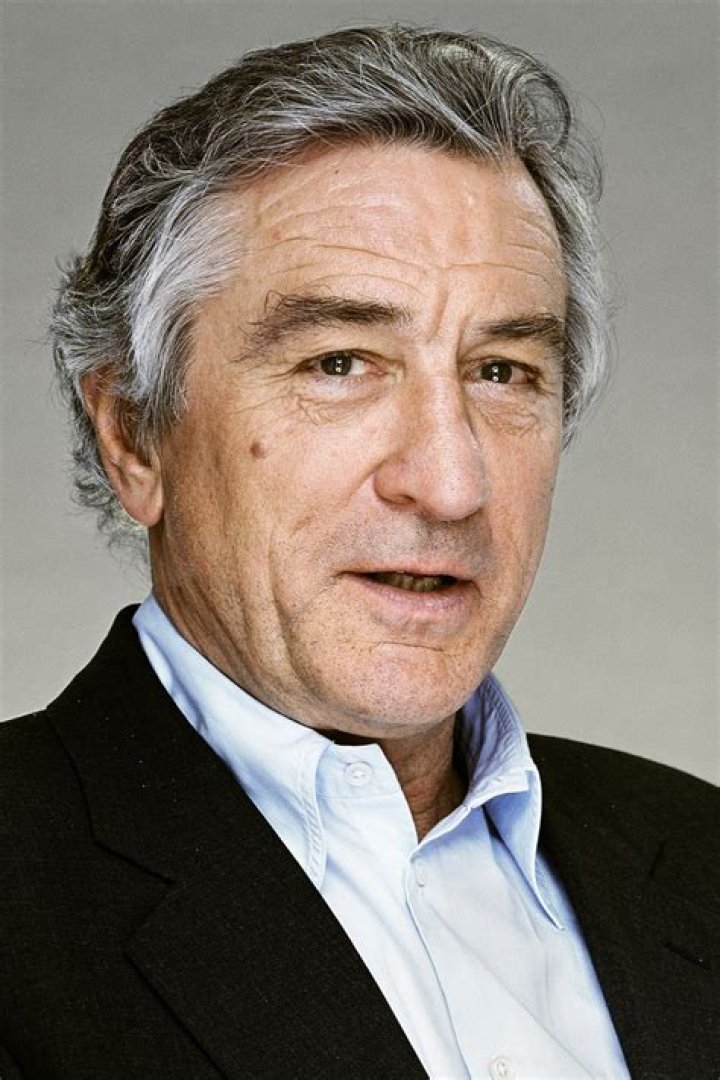 FileRobert De Niro 3 by David Shankbone.jpg Wikimedia Commons