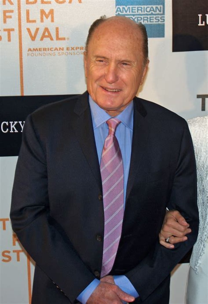 FileRobert Duvall by David Shankbone.jpg Wikimedia Commons