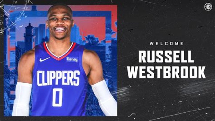 FileRussell Westbrook.jpg