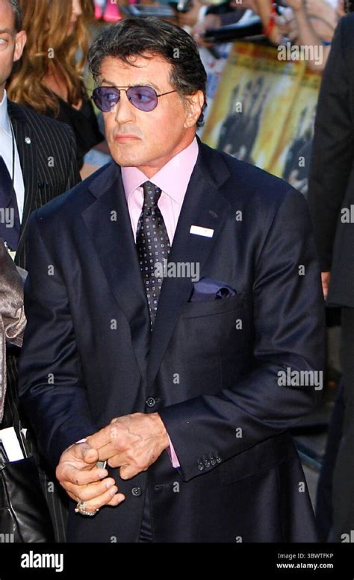 FileSylvester Stallone ComicCon 2010.jpg Wikipedia