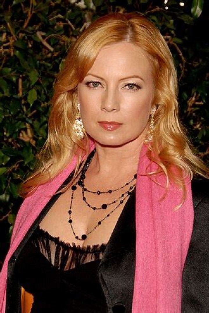 FileTraci Lords 2011.jpg Wikipedia