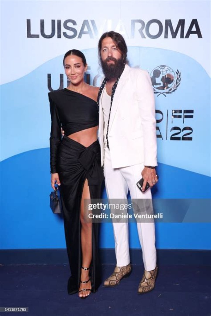 Filippo Testa Balmain Biography Sale Online website.jkuat.ac.ke