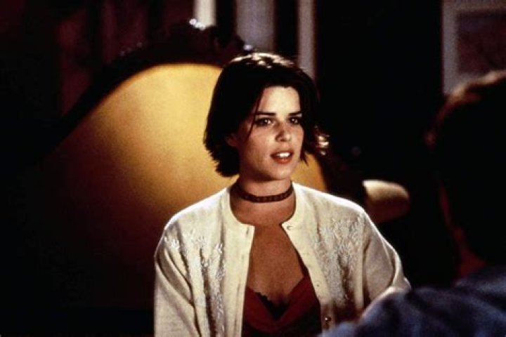 Filmov&iacute;zia Neve Campbell [Filmov&iacute;zia] [Part1]