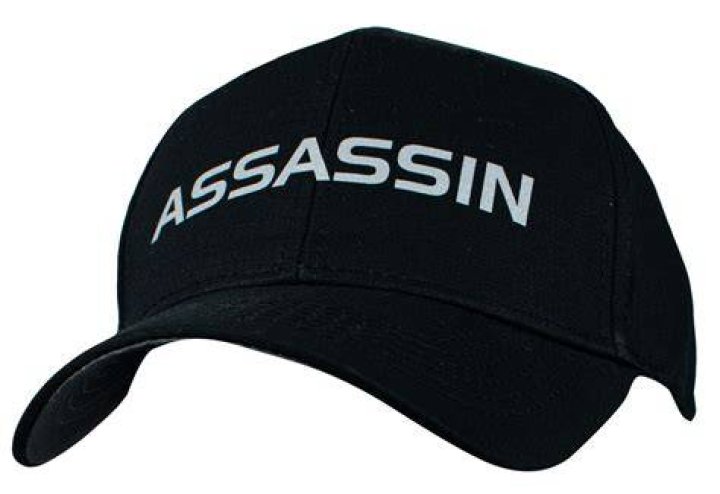 Fishing in Assassin's Creed Valhalla