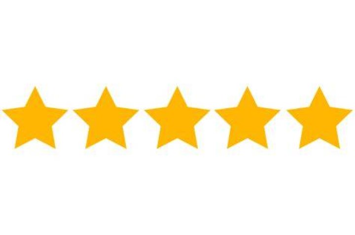 Five Stars the "Five Star Red Flag" ( 五星紅旗, Wǔxīng H&oacute;n&hellip; Flickr