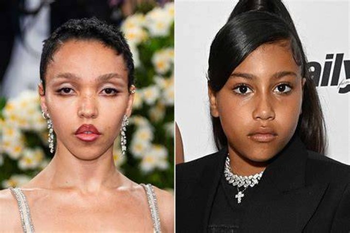 FKA Twigs Relationships Who has FKA Twigs dated? ABTC