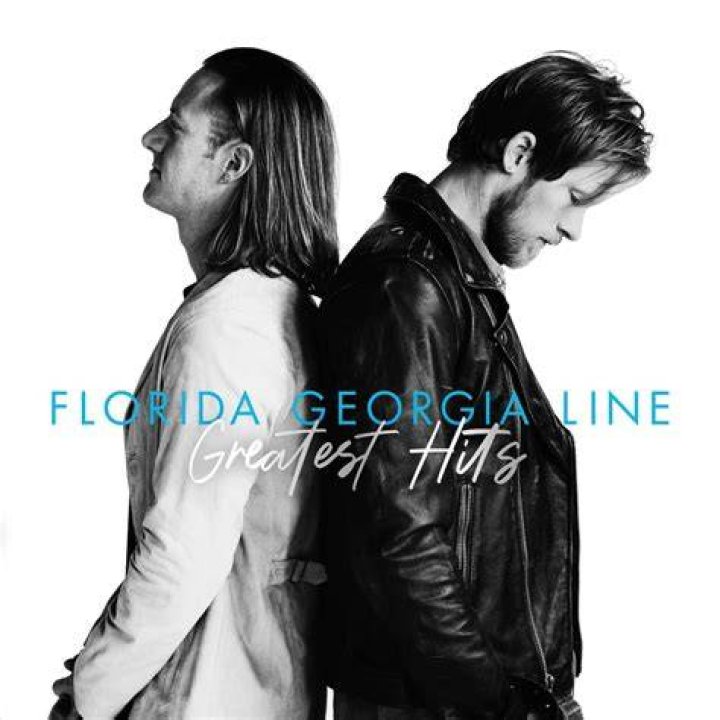 Florida Line