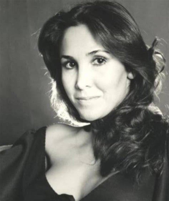 Florinda Meza Celebrity stretch marks, Just beauty, Portrait