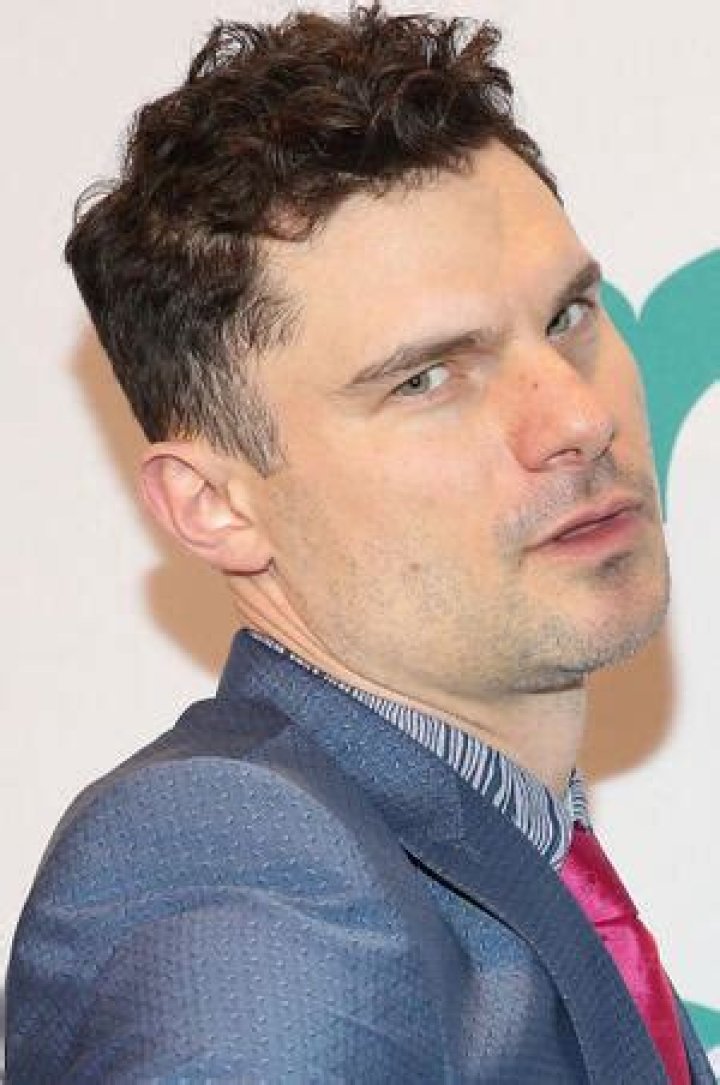 Flula Biography YouTube, Movies, Pitch Perfect 2, Partner