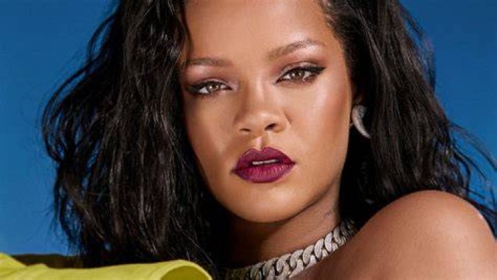 Forbes reports that Billionaire Rihanna has world&rsquo;s wealthiest