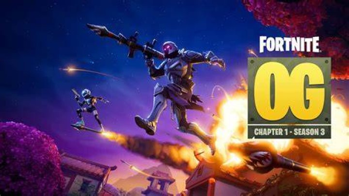 fortnite chapter 3 season 3 battle pass leak