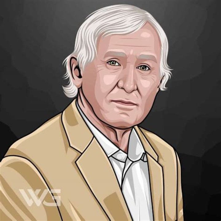 Fran Tarkenton Updated Net Worth Former NFL Quarterback's Complete Bio