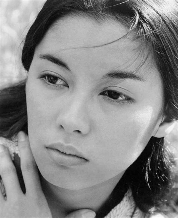 France Nuyen Alchetron, The Free Social Encyclopedia
