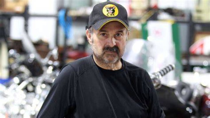 Frank Fritz Health Update His Current Condition Explored