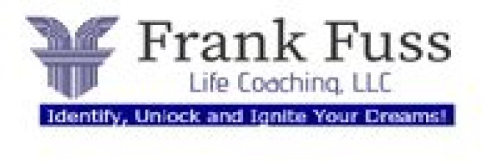 Frank Fuss Life Coaching