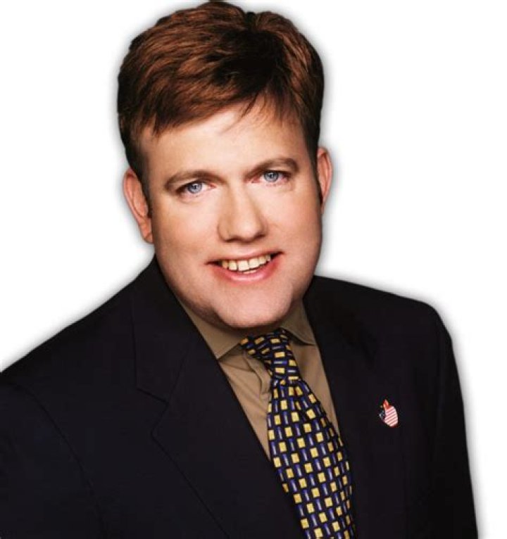 Frank Luntz Net worth? Is he gay? What about his family? Age, Date of