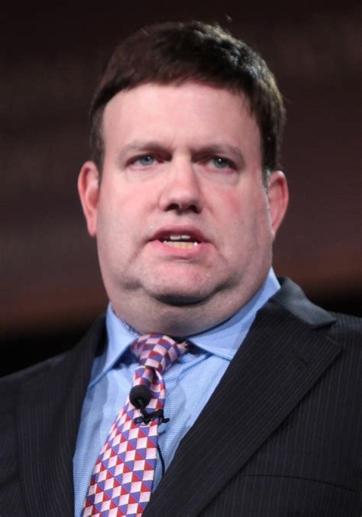 Frank Luntz on his weightloss journey TODAY