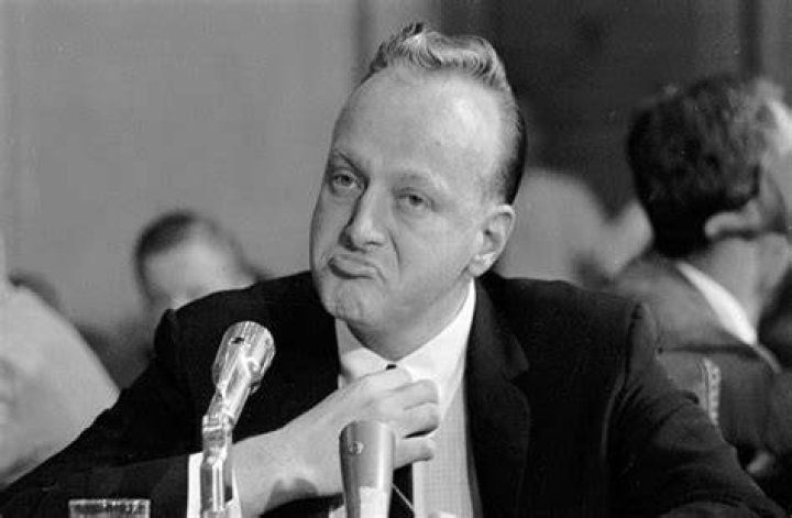 Frank Rosenthal Crime Associate) Bio Wiki Photos Videos