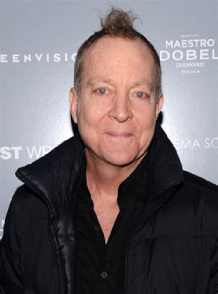 Fred Schneider IMDb