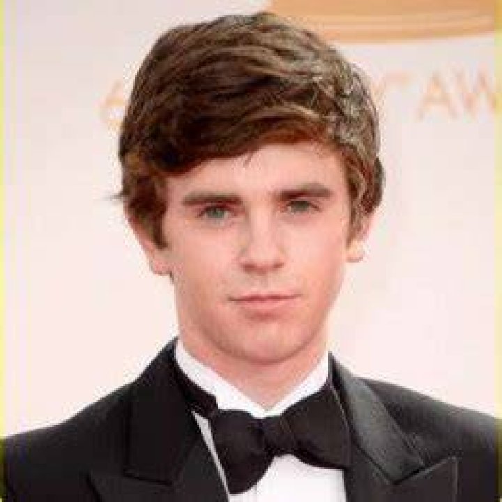 Freddie Highmore Wiki, Bio, Age, Net Worth, and Other Facts Facts Five