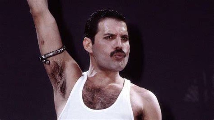 Freddie Mercury was one of the most loved singers ever. What do we know
