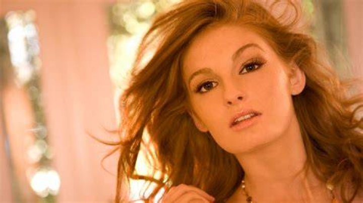 Free download Faye Reagan Wallpapers Wallpaper Zone [1024x685] for your