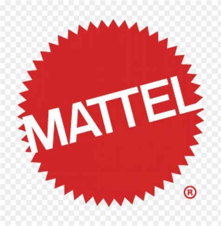 🔥 Free download Mattel Is Now Selling a Doll of Kate McKinnons Weird