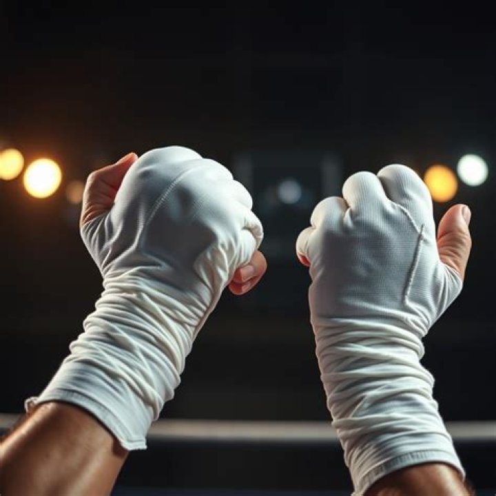 Free Images boxing, hands, sports, ropes, fighter 4928x3264