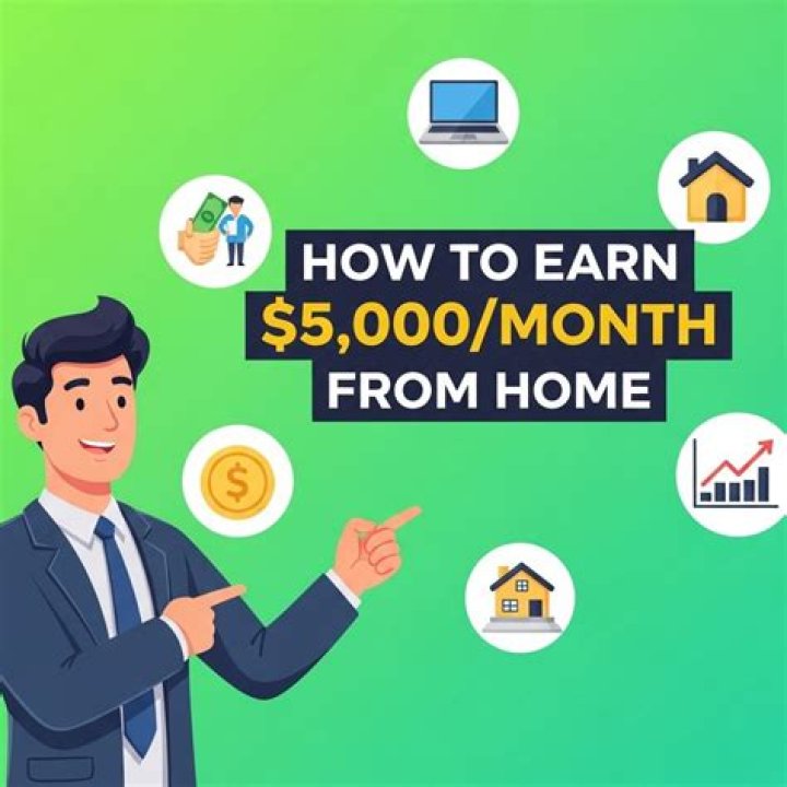 Free Training, Earn from Home in Remotasks Easy Signup Image