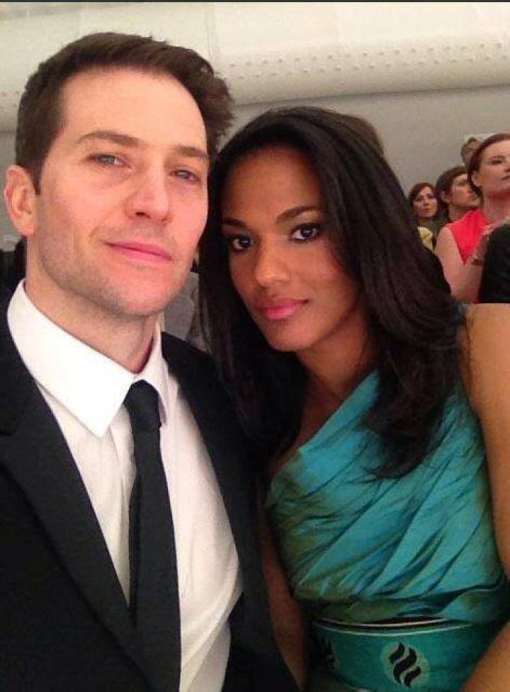 Freema Agyeman Bio, Age, Married, Husband, Parents, Family Networth