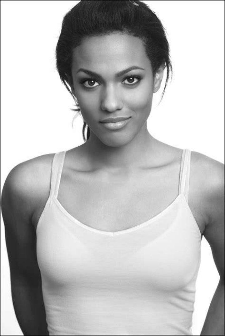 Freema Agyeman on Twitter Doctor who, Doctor, Dr who
