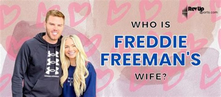 Freeman Married A Deep Dive Into His Personal Life