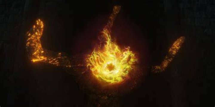 frenzied flame seal best elden ring weapons