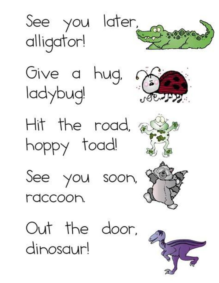 Funny Farewell Quotes Goodbye. QuotesGram