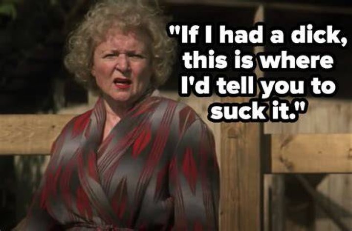 Funny Movie Quotes A Quote World