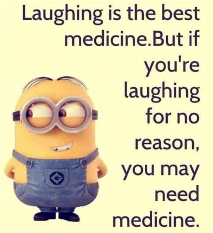 Funny Sayings And Quotes From Movies. QuotesGram